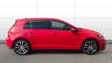 Volkswagen Golf 1.5 TSI EVO 150 R-Line 5dr Petrol Hatchback